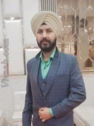 VVF5499  : Khatri (Punjabi)  from  East Delhi