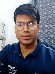 VVF5506  : Kurmi (Hindi)  from  Katihar
