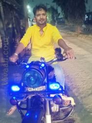 VVF5511  : Brahmin (Oriya)  from  Howrah