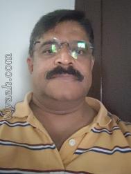 VVF5512  : Kshatriya (Marathi)  from  Bangalore