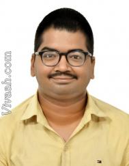 VVF5515  : Vankar (Gujarati)  from  Vadodara