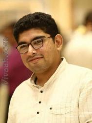 VVF5520  : Arora (Hindi)  from  East Delhi