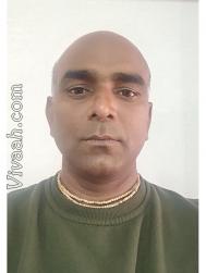 VVF5522  : Brahmin (Maithili)  from  Bangalore