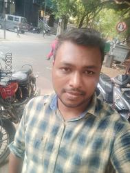 VVF5524  : Vannar (Telugu)  from  Chennai