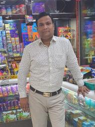 VVF5527  : Agarwal (Marwari)  from  Kolkata