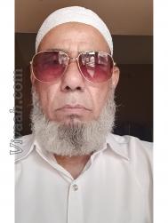 VVF5529  : Pathan (Urdu)  from  Allahabad