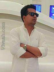 VVF5532  : Sheikh (Hindi)  from  Navi Mumbai