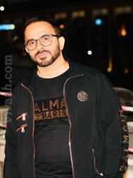 VVF5535  : Mahar (Marathi)  from  Dubai