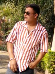 VVF5542  : Dhobi (Hindi)  from  Mandsaur