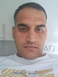 VVF5548  : Rajput (Hindi)  from  South Delhi