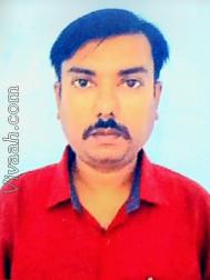 VVF5559  : Kayastha (Hindi)  from  Patna