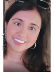 VVF5585  : Khatri (Hindi)  from  East Los Angeles