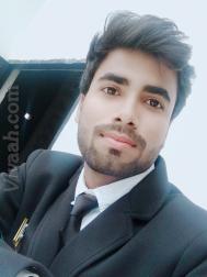 VVF5594  : Ansari (Hindi)  from  Ludhiana