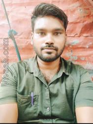 VVF5606  : Buddhist (Marathi)  from  Nagpur