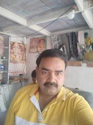 VVF5613  : Rajput (Hindi)  from  Siwan