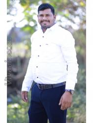 VVF5627  : Maratha (Marathi)  from  Pune
