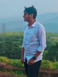 VVF5629  : Maratha (Marathi)  from  Pune