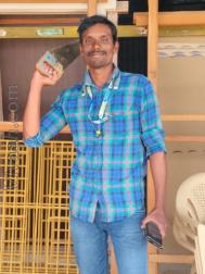 VVF5648  : Adi Dravida (Tamil)  from  Salem (Tamil Nadu)