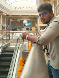 VVF5664  : Mudaliar (Tamil)  from  Chennai