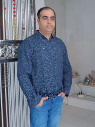 VVF5668  : Sindhi-Sakkhar (Sindhi)  from  Jabalpur