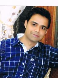 VVF5673  : Unspecified (Punjabi)  from  Indore