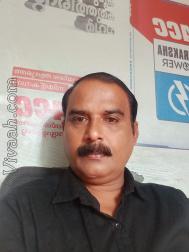 VVF5678  : Thiyya (Malayalam)  from  Kannur