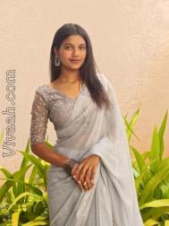 VVF5690  : Maratha (Marathi)  from  Pune