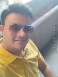 VVF5693  : Valand (Gujarati)  from  Vadodara