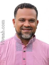 VVF5694  : Hanafi (Bengali)  from  Mymensingh