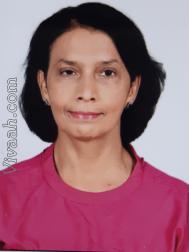 VVF5699  : Vaishnav (Gujarati)  from  Pune