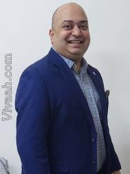 VVF5711  : Sonar (Gujarati)  from  Al Wakrah