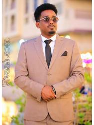 VVF5716  : Unspecified (Arabic)  from  Dubai