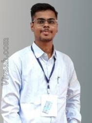 VVF5723  : Unspecified (Gujarati)  from  Navsari