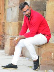 VVF5741  : Hanafi (Hindi)  from  Bhiwandi