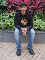 VVF5760  : Arya Vysya (Telugu)  from  Hyderabad