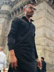VVF5766  : Sheikh (Hindi)  from  Mumbai
