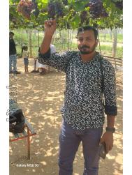 VVF5769  : Ezhava (Malayalam)  from  Cochin