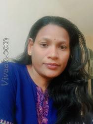 VVF5770  : Other (Oriya)  from  Angul