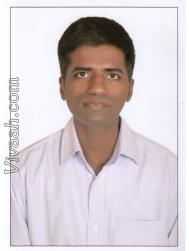 VVF5772  : Kamma (Telugu)  from  Mysore