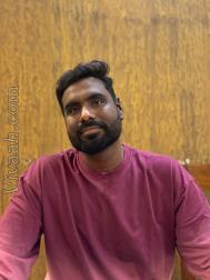 VVF5773  : Naidu (Telugu)  from  Madurai
