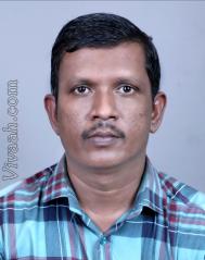 VVF5786  : Kudumbi (Malayalam)  from  Kottayam