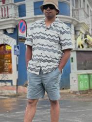 VVF5787  : Brahmin Deshastha (Marathi)  from  Vadodara