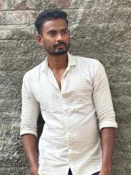 VVF5795  : Buddhist (Marathi)  from  Osmanabad