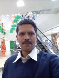 VVF5796  : Brahmin Maithili (Maithili)  from  Bokaro