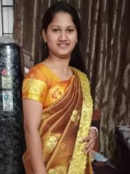 VVF5802  : Yadav (Tamil)  from  Coimbatore