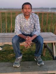 VVF5805  : Arya Vysya (Telugu)  from  Mancheral
