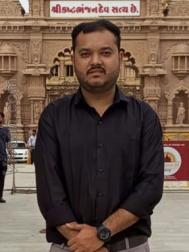 VVF5810  : Teli (Marwari)  from  Ahmedabad