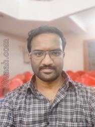 VVF5811  : Vishwakarma (Tamil)  from  Theni