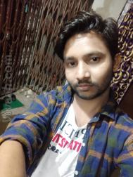 VVF5819  : Scheduled Caste (Hindi)  from  Howrah