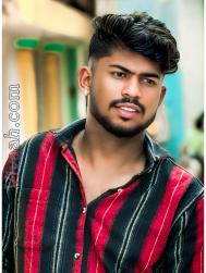 VVF5826  : Yadav (Telugu)  from  Hosur